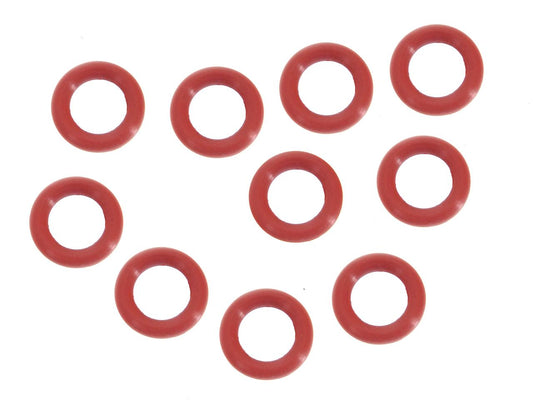Mugen Seiki S5 O-Ring (10)