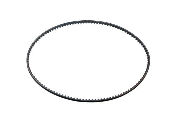 Mugen Seiki H.D. Belt from Bando (1) 351t
