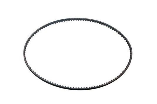 Mugen Seiki H.D. Belt from Bando (1) 351t