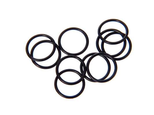 Mugen Seiki O-Ring S9x1 (10)