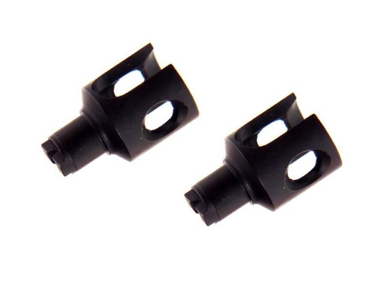 Mugen Seiki Differential Outdrives (2)