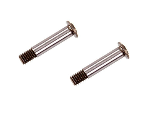 Mugen Seiki Shock Shaft (2)