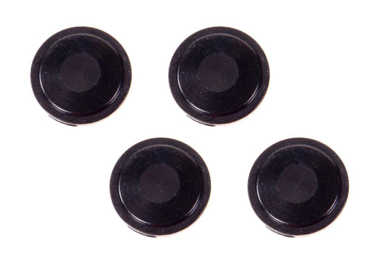 Mugen Seiki Shock Membrane (4)