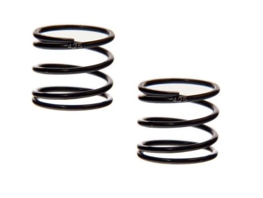 Mugen Seiki Shock Spring 4,25 (2)