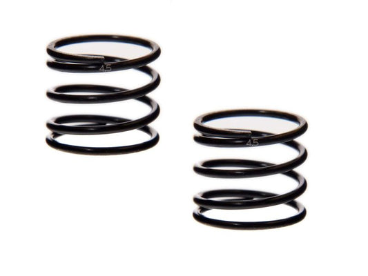 Mugen Seiki Shock Spring 4,5 (2)