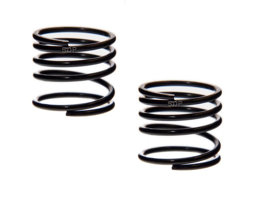 Mugen Seiki Shock Spring Progressive 5.0P (2)