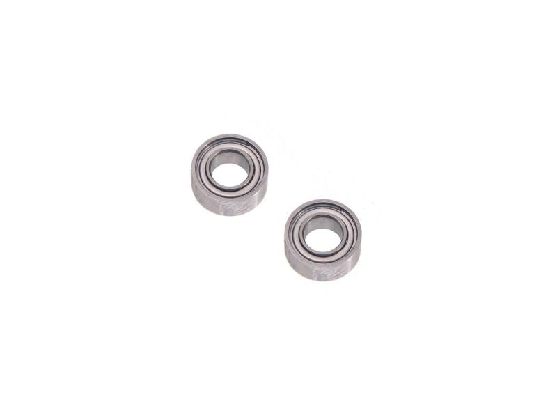 Mugen Seiki Bearing 3x6x2.5 (2)