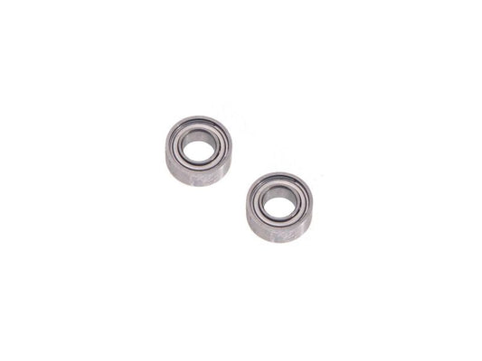 Mugen Seiki Bearing 3x6x2.5 (2)