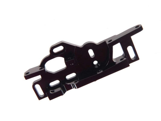 Mugen Seiki Aluminum Motormount