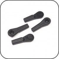 Awesomatix P02 - Ball Joint-2 x 4