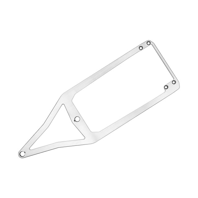 Awesomatix AM1204X-STS Chassis Plate