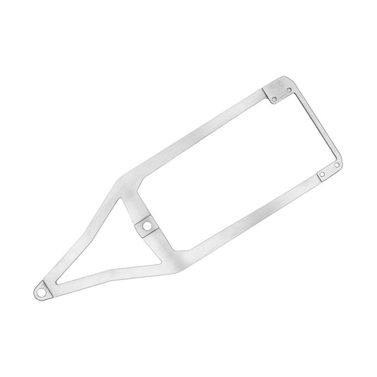 Awesomatix AM1204X-STS Chassis Plate