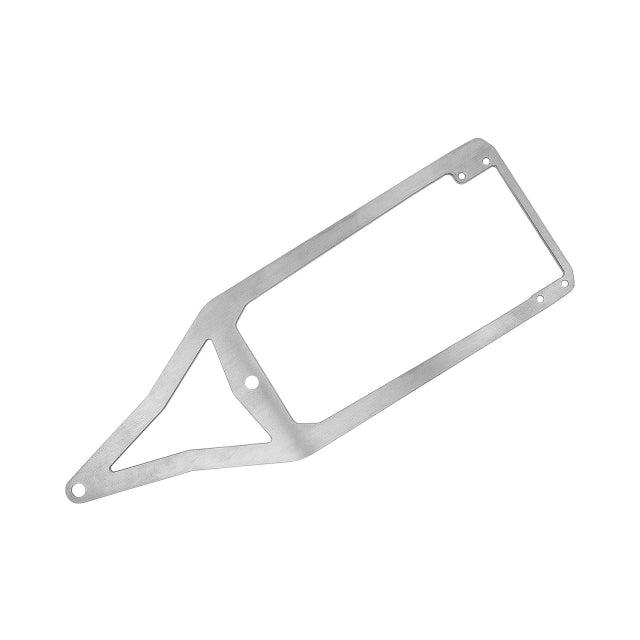 Awesomatix AM1204XT Chassis Plate