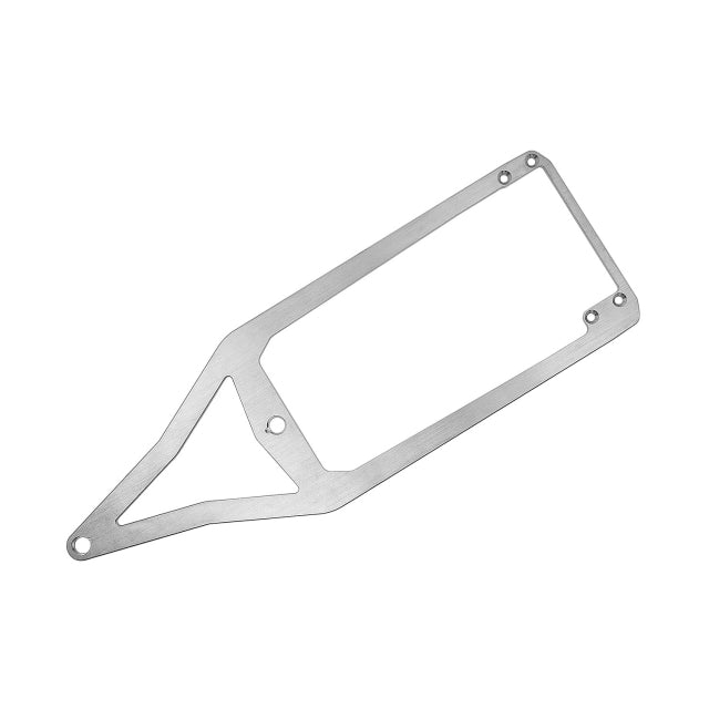 Awesomatix AM1204XT Chassis Plate