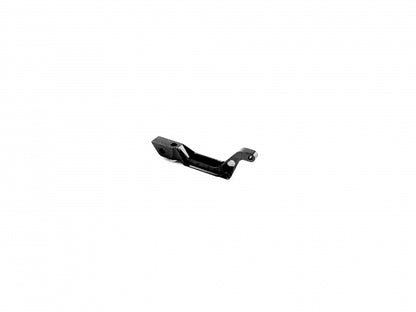 Awesomatix AM1207-X Left Bulkhead