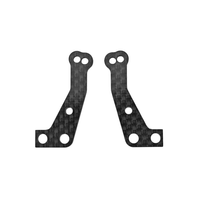 Awesomatix AM14-RC Steering Arm Carbon x 2