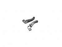 Awesomatix AM14H Steering Arm x 2