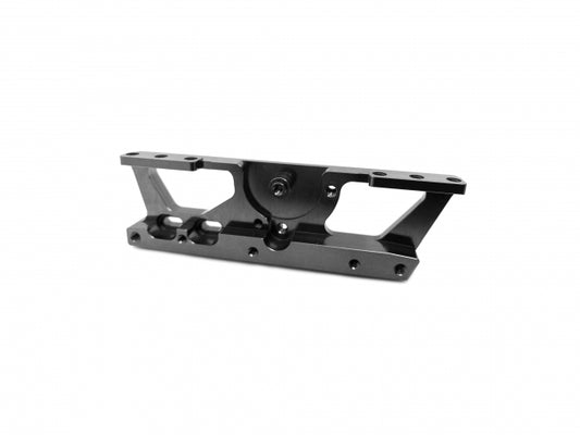 Awesomatix AM177-2 Motor Mount