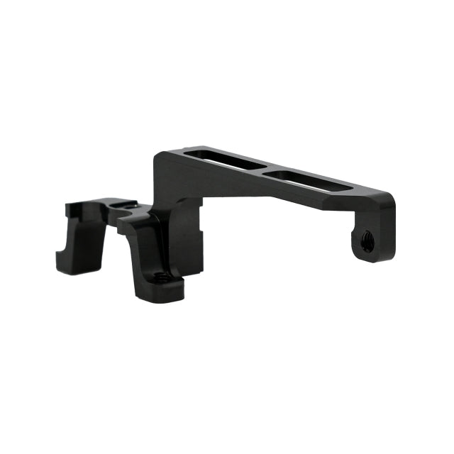 Awesomatix AM24-25 Servo Holder