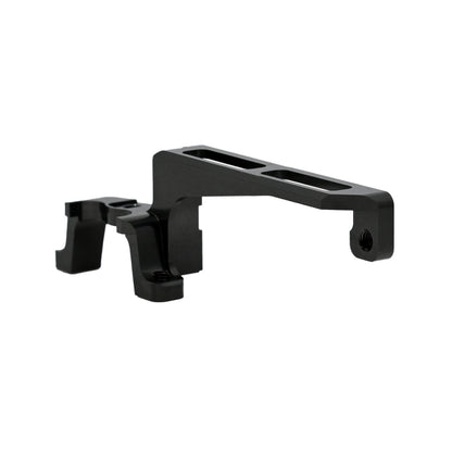 Awesomatix AM24-25 Servo Holder