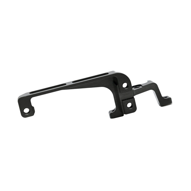 Awesomatix AM24-25 Servo Holder