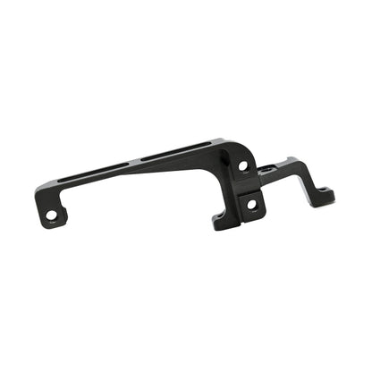 Awesomatix AM24-25 Servo Holder