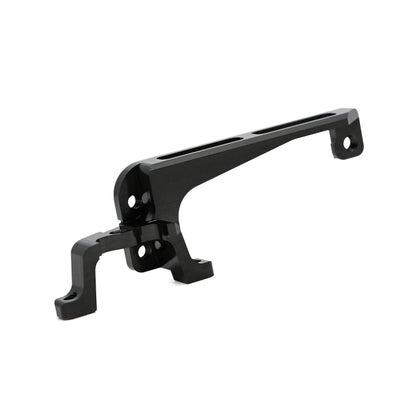 Awesomatix AM24-25 Servo Holder