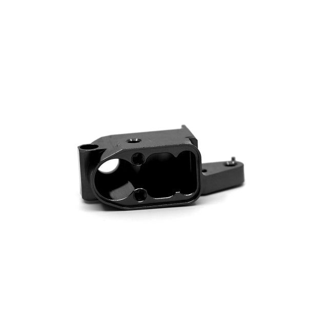 Awesomatix AM242L-D4 Damper Body L