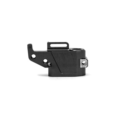 Awesomatix AM242L-D4 Damper Body L