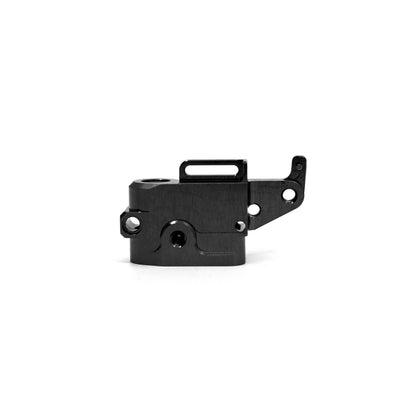 Awesomatix AM242L-D4 Damper Body L