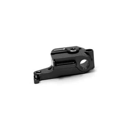 Awesomatix AM242L-D4 Damper Body L
