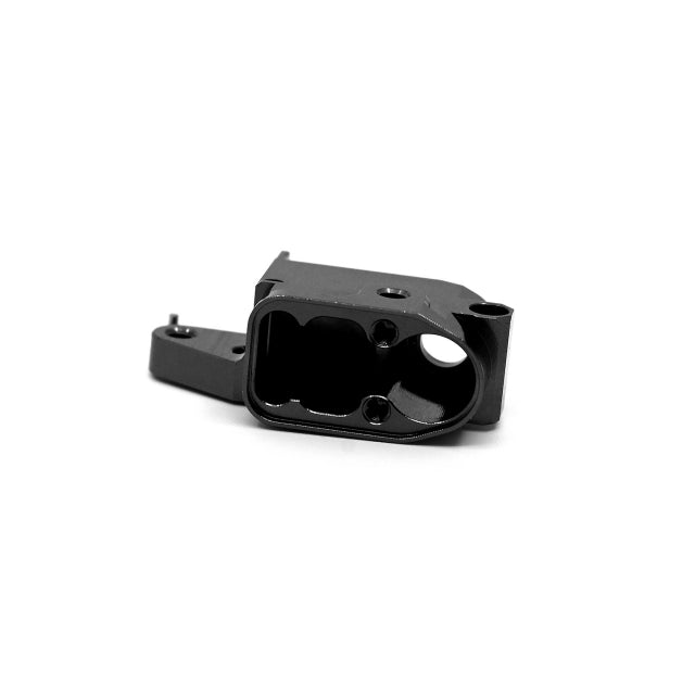 Awesomatix AM242R-D4 Damper Body R
