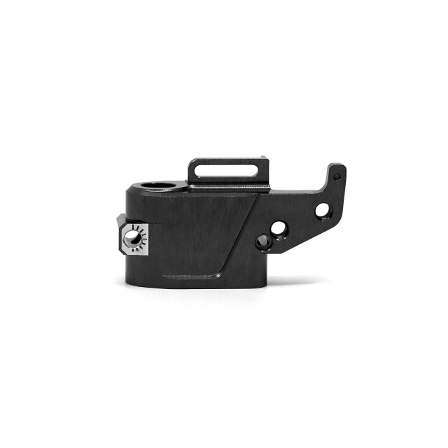 Awesomatix AM242R-D4 Damper Body R