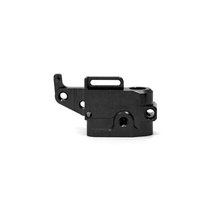Awesomatix AM242R-D4 Damper Body R