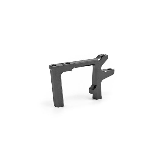 Awesomatix AM285 Rear Bulkhead