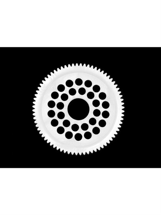 Arrowmax Super Differential Gear 48DP 68T