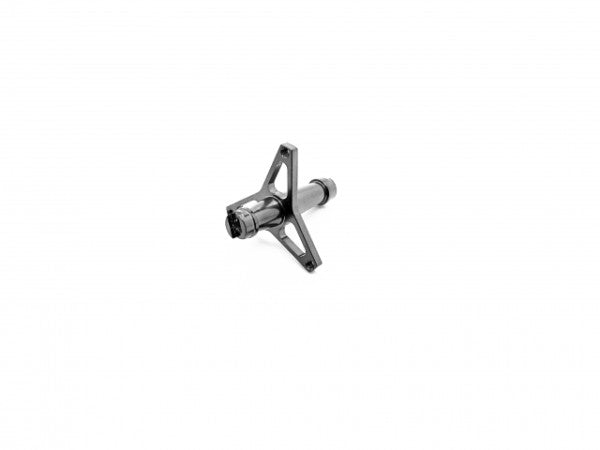 Awesomatix AT03R - A800R - Alu Spool Axle - LIGHTWEIGHT