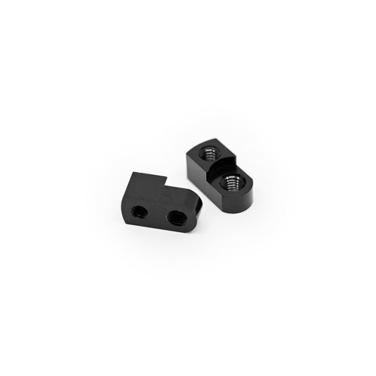 Awesomatix AT119X Spring Screw Holder x2