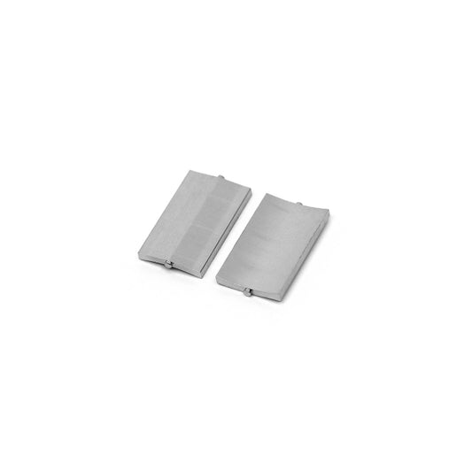Awesomatix AT243-D4 Progression Damper Plate x 2