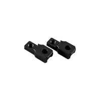 Awesomatix AT290 Rear Body Holder Extension