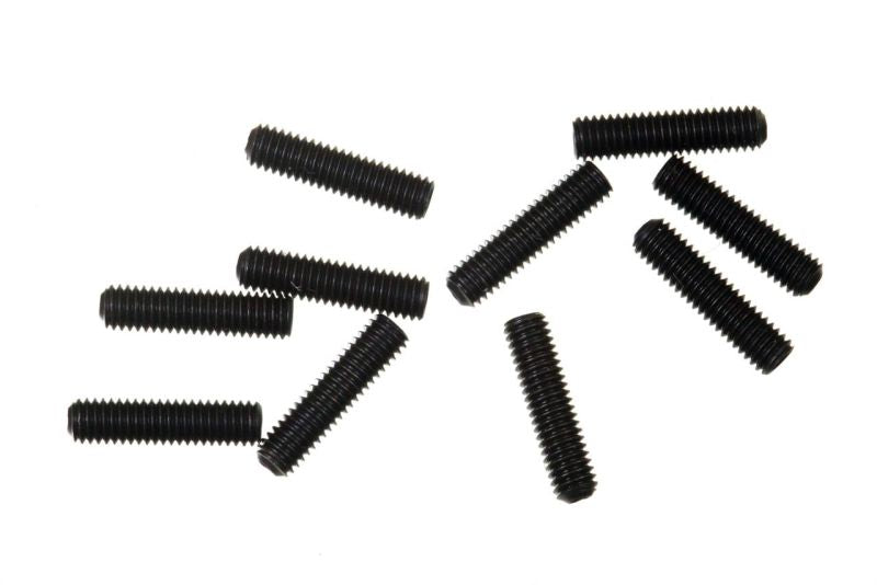 Mugen Seiki M3X12 set screw