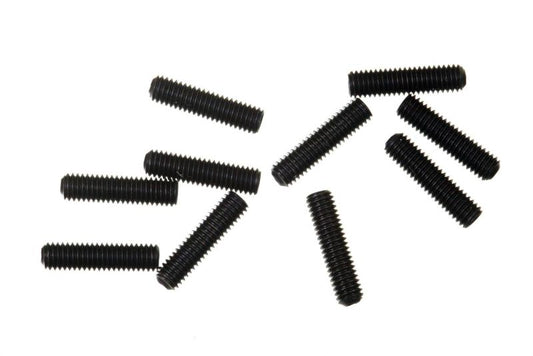 Mugen Seiki M3X12 set screw