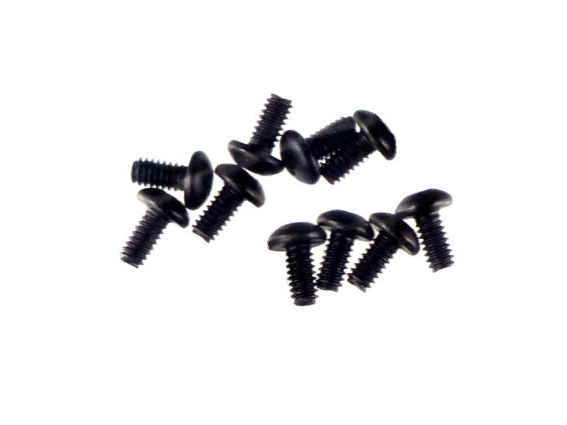 Mugen Seiki M2x4 screw