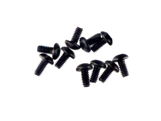 Mugen Seiki M2x4 screw