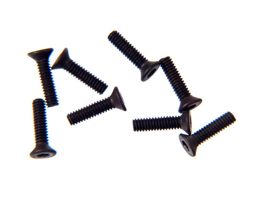 Mugen Seiki M2X8 F/H Screw