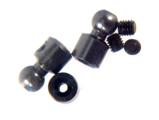 Mugen Seiki Anti-roll Bar Hardware MSB1