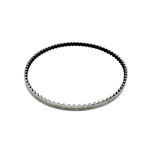 Awesomatix BEL225LF Belt 225 mm Bando LOW FRICTION