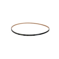 Awesomatix BEL351HD Heavy Duty Belt 351mm