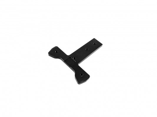 Awesomatix BW27 Rear Stiffener 27g