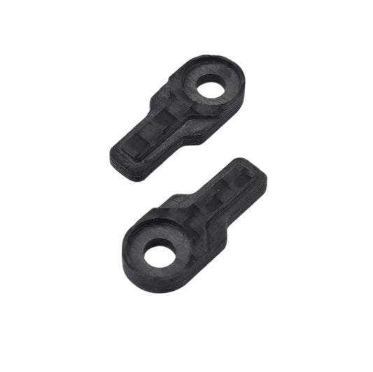 RC MAKER 1025 - Battery Swivel Hold Down (2)